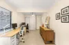 3 Bargara Street, Underwood, Qld 4119-Image