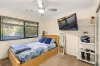 3 Bargara Street, Underwood, Qld 4119-Image