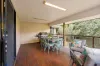 3 Bargara Street, Underwood, Qld 4119-Image