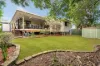 3 Bargara Street, Underwood, Qld 4119-Image