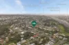 3 Bargara Street, Underwood, Qld 4119-Image