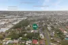 3 Bargara Street, Underwood, Qld 4119-Image