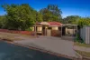 3 Bargara Street, Underwood, Qld 4119-Image