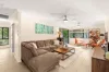 3 Bargara Street, Underwood, Qld 4119-Image
