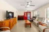 3 Bargara Street, Underwood, Qld 4119-Image