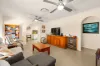 3 Bargara Street, Underwood, Qld 4119-Image
