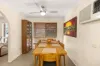 3 Bargara Street, Underwood, Qld 4119-Image