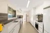 3 Bargara Street, Underwood, Qld 4119-Image