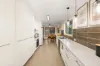 3 Bargara Street, Underwood, Qld 4119-Image