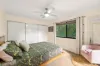 3 Bargara Street, Underwood, Qld 4119-Image