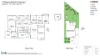 3 Bargara Street, Underwood, Qld 4119-Floorplan