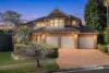 3 Barkley Close, Cherrybrook, NSW 2126