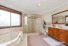 3 Barkley Close, Cherrybrook, NSW 2126-Image