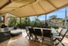 3 Barkley Close, Cherrybrook, NSW 2126-Image