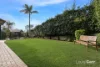 3 Barkley Close, Cherrybrook, NSW 2126-Image