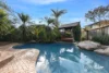 3 Barkley Close, Cherrybrook, NSW 2126-Image