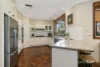 3 Barkley Close, Cherrybrook, NSW 2126-Image