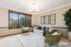 3 Barkley Close, Cherrybrook, NSW 2126-Image