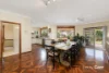 3 Barkley Close, Cherrybrook, NSW 2126-Image