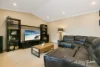3 Barkley Close, Cherrybrook, NSW 2126-Image