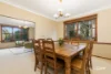 3 Barkley Close, Cherrybrook, NSW 2126-Image