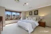 3 Barkley Close, Cherrybrook, NSW 2126-Image