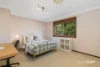 3 Barkley Close, Cherrybrook, NSW 2126-Image