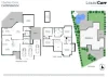 3 Barkley Close, Cherrybrook, NSW 2126-Floorplan