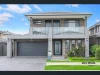 3 Barkley Street, Marsden Park NSW 2765-Image