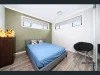 3 Barkley Street, Marsden Park NSW 2765-Image