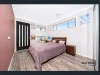 3 Barkley Street, Marsden Park NSW 2765-Image