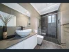 3 Barkley Street, Marsden Park NSW 2765-Image