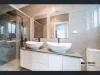 3 Barkley Street, Marsden Park NSW 2765-Image