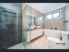 3 Barkley Street, Marsden Park NSW 2765-Image