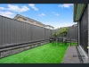 3 Barkley Street, Marsden Park NSW 2765-Image