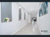 3 Barkley Street, Marsden Park NSW 2765-Image