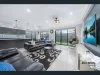 3 Barkley Street, Marsden Park NSW 2765-Image