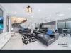 3 Barkley Street, Marsden Park NSW 2765-Image