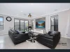 3 Barkley Street, Marsden Park NSW 2765-Image