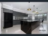 3 Barkley Street, Marsden Park NSW 2765-Image