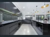 3 Barkley Street, Marsden Park NSW 2765-Image