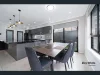 3 Barkley Street, Marsden Park NSW 2765-Image