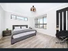 3 Barkley Street, Marsden Park NSW 2765-Image