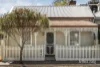 3 Barkly Avenue, Richmond, Vic 3121