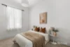 3 Barkly Avenue, Richmond, Vic 3121-Image