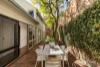 3 Barkly Avenue, Richmond, Vic 3121-Image