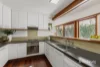 3 Barkly Avenue, Richmond, Vic 3121-Image
