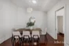 3 Barkly Avenue, Richmond, Vic 3121-Image