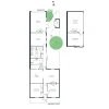 3 Barkly Avenue, Richmond, Vic 3121-Floorplan
