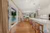 3 Barkly Crescent, Forrest, ACT 2603-Image